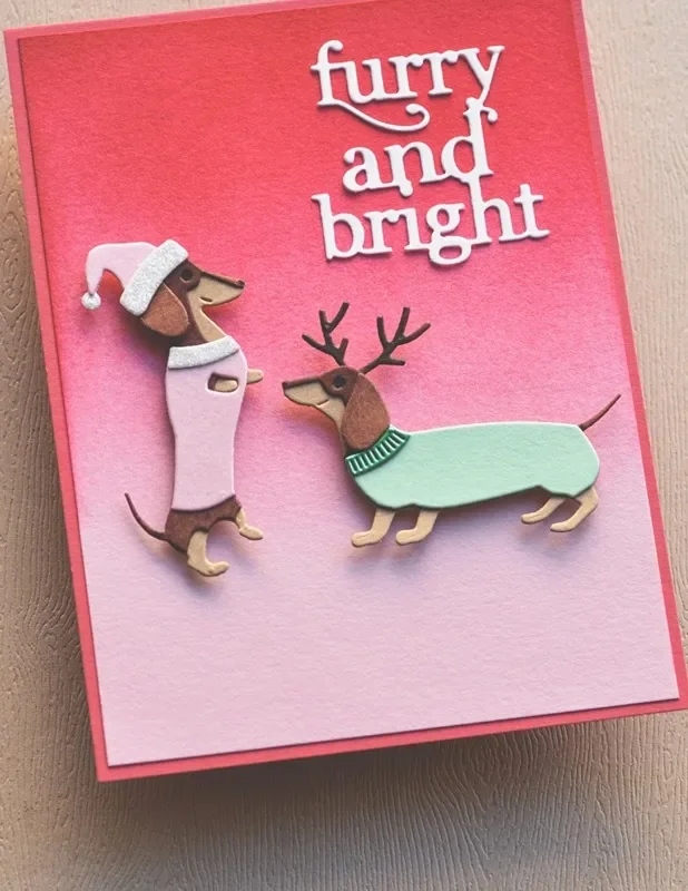 Коттедж Террариум падуба и ветки 2024 октября Новые штампы фотоальбом для