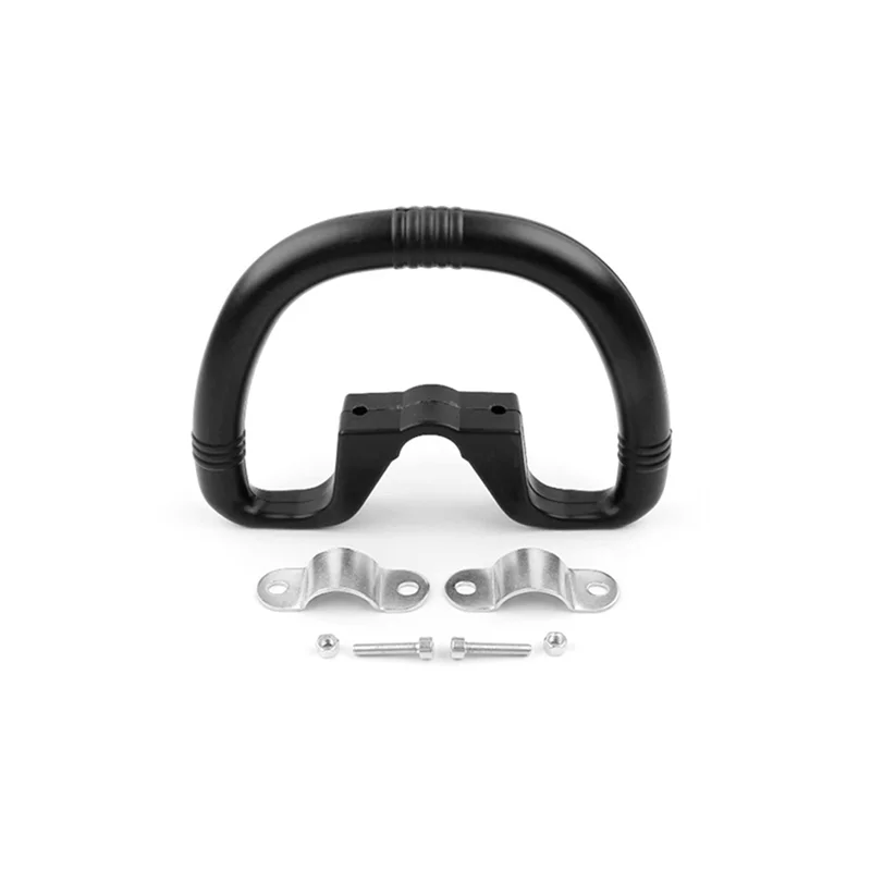 Сменная универсальная ручка для кустореза триммера травы FS55 FS62 FS66 FS75 FS72