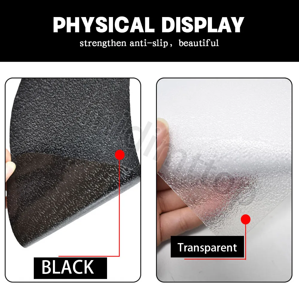 Защита мотоцикла для yamaha yzfr1 YZF R1 2009-2014 2013 2012 противоскользящая наклейка на бак