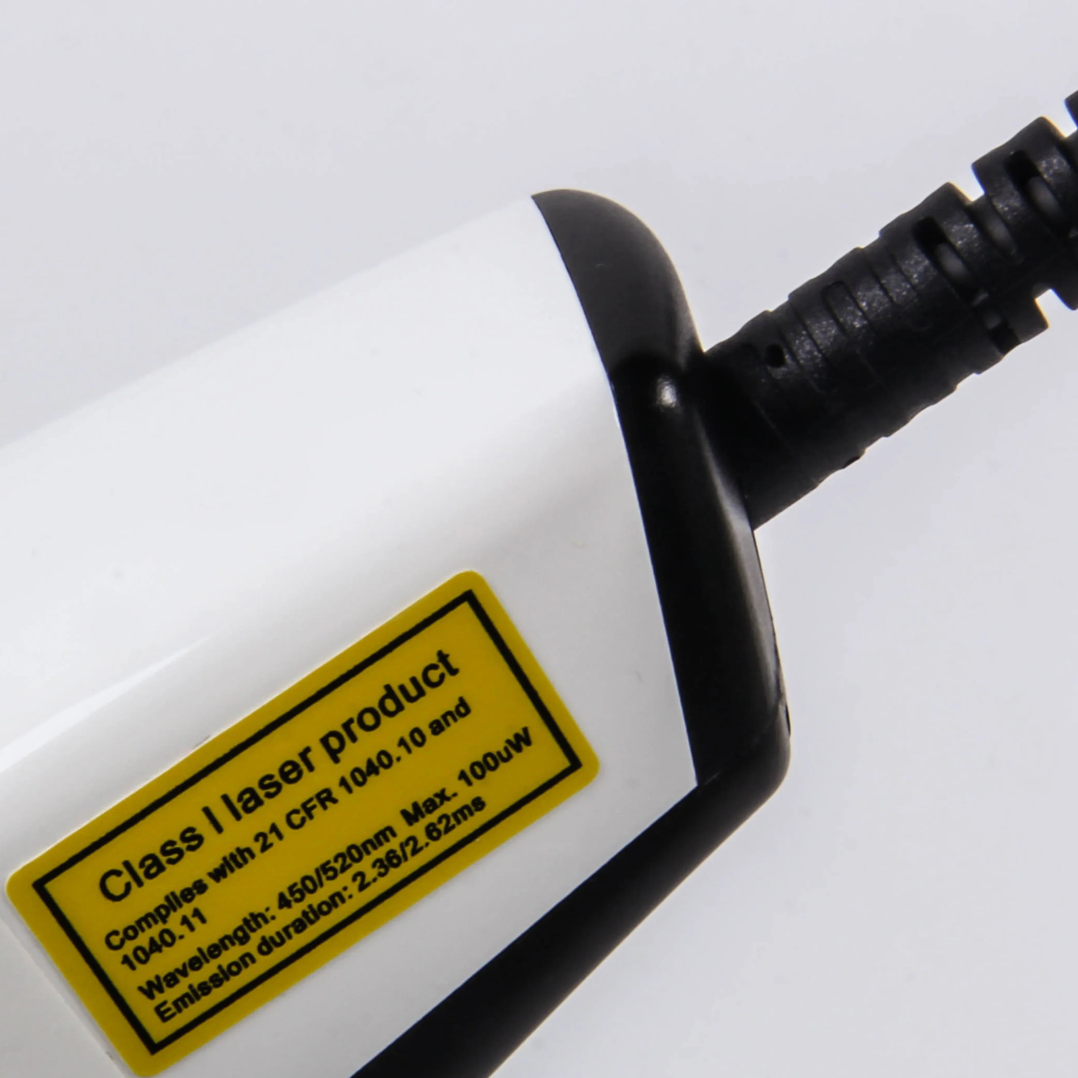 Dealer Prijs Tandheelkundige 3d Intraoral Scanner Met Software Gratis Te Gebruiken