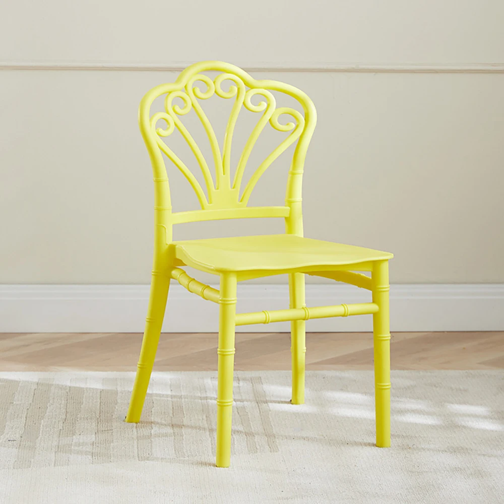 Индивидуальные Заводские Оптовые и дешевые высококачественные детские стулья