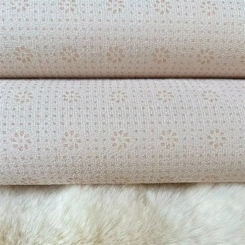 Плюшевый флисовый коврик с пузырьками для гостиной пушистая мягкая подушка