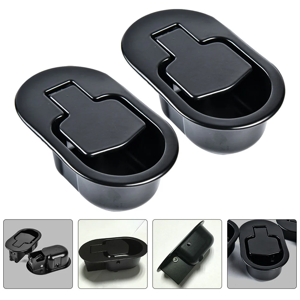 

Ручка с откидывающейся спинкой, сменный съемный диван, кресло, кабельная сетка, Рычажные ручки, металлические ножки, мебель