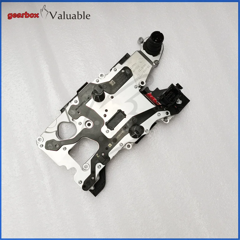 724.0 Блок управления коробкой передач A 0054463710 A2C 73939004 0002703900 246960018 Подходит для Mercedes