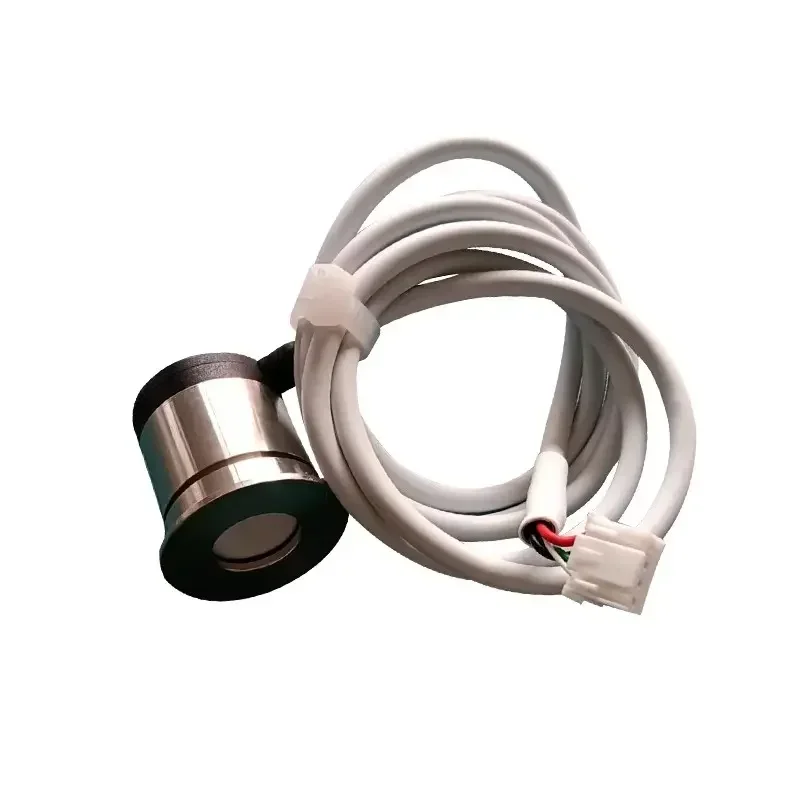 Совместимый датчик давления Fresenius 5008S 4008a S15/S03/S07/S16