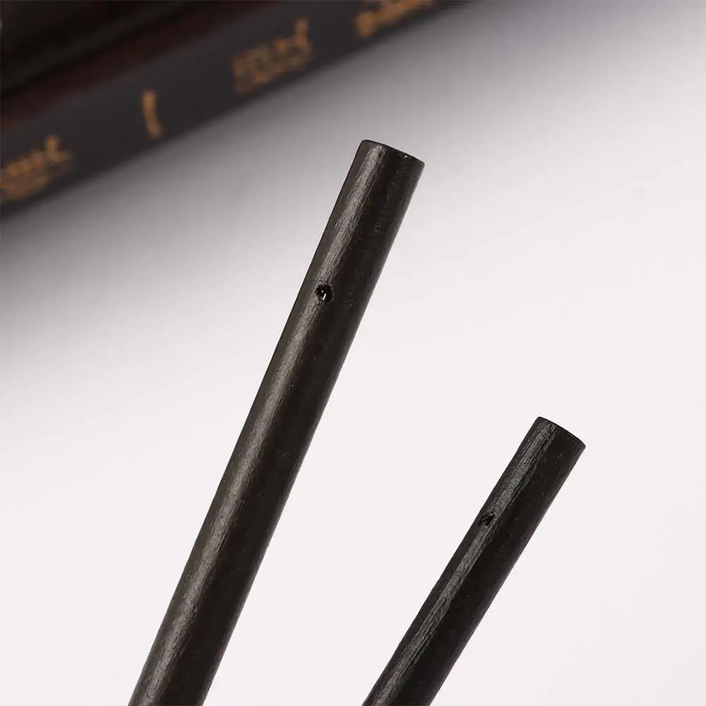 Аксессуары для волос простые аксессуары ручной работы изготовления диадемы