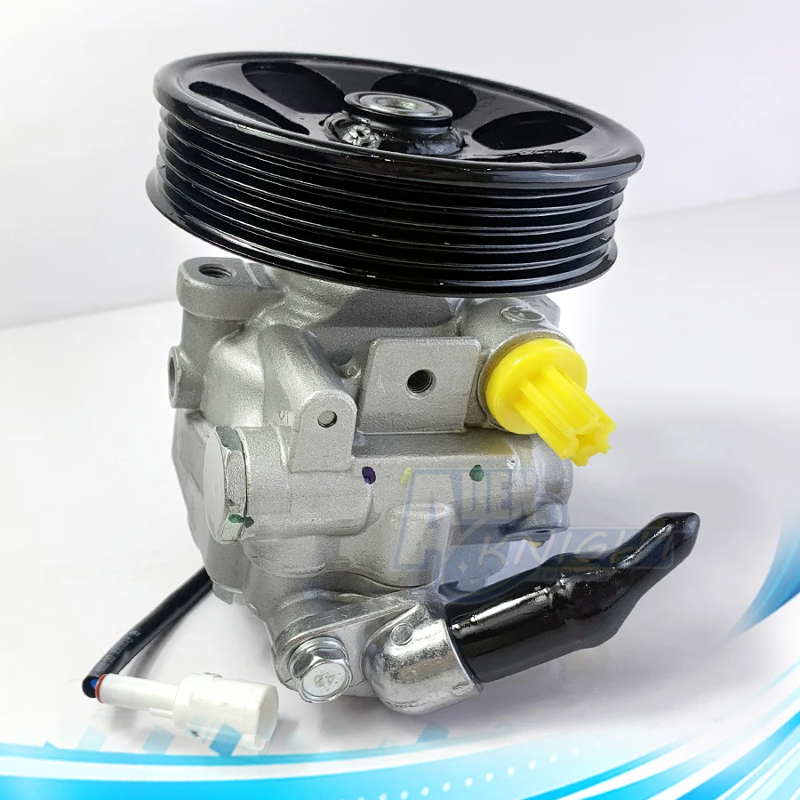 Насос гидроусилителя руля для Subaru Forester Impreza 2008-2012 34430FG010 34430-FG010 34430FG0109L 34430FG011 34430-FG011