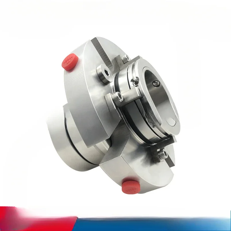 Механическое уплотнение давления SB2 для механического уплотнения Sulzer SB2-80-QRMG