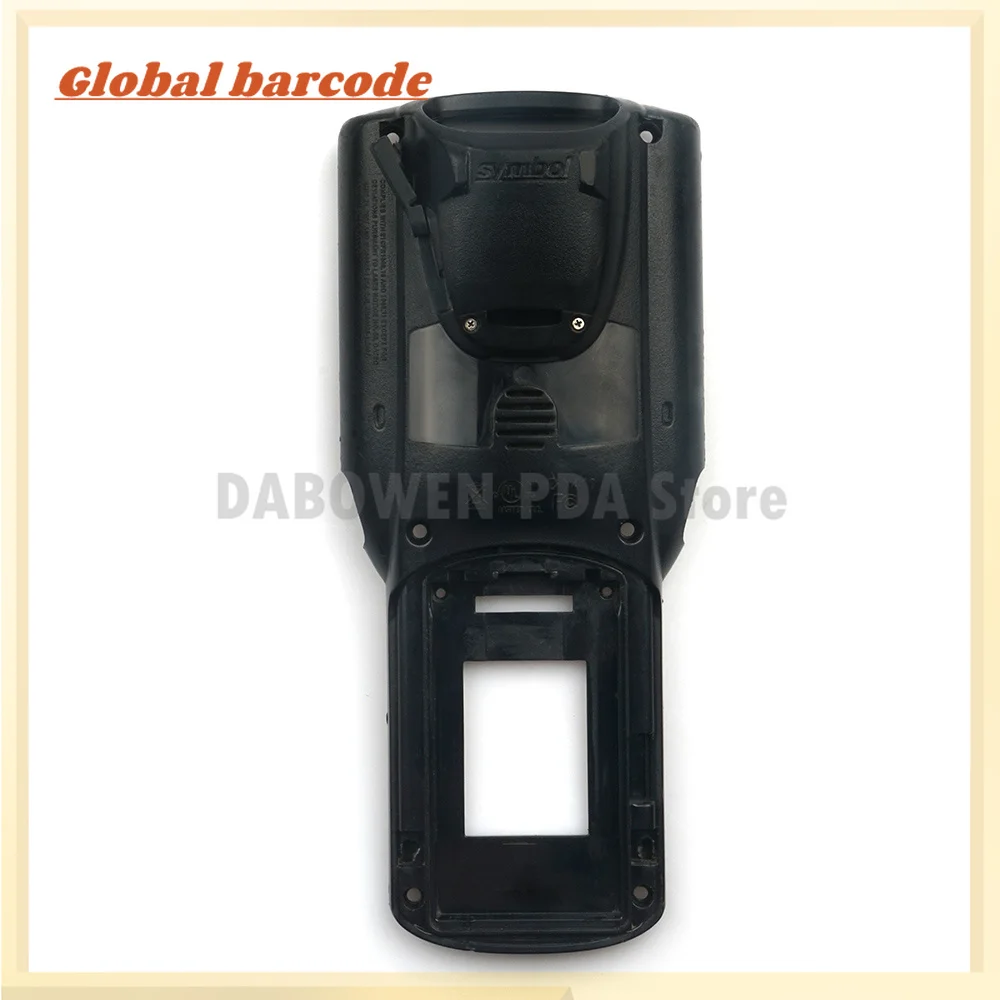 Back Cover (for Straight Shooter) Replacement for Motorola Symbol MC3100-S MC3190-S Free Shipping