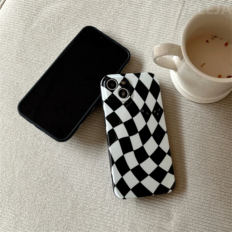 Чехол для Apple iPhone 13 Pro 12 11 Max X XR XS 7 8 Plus |