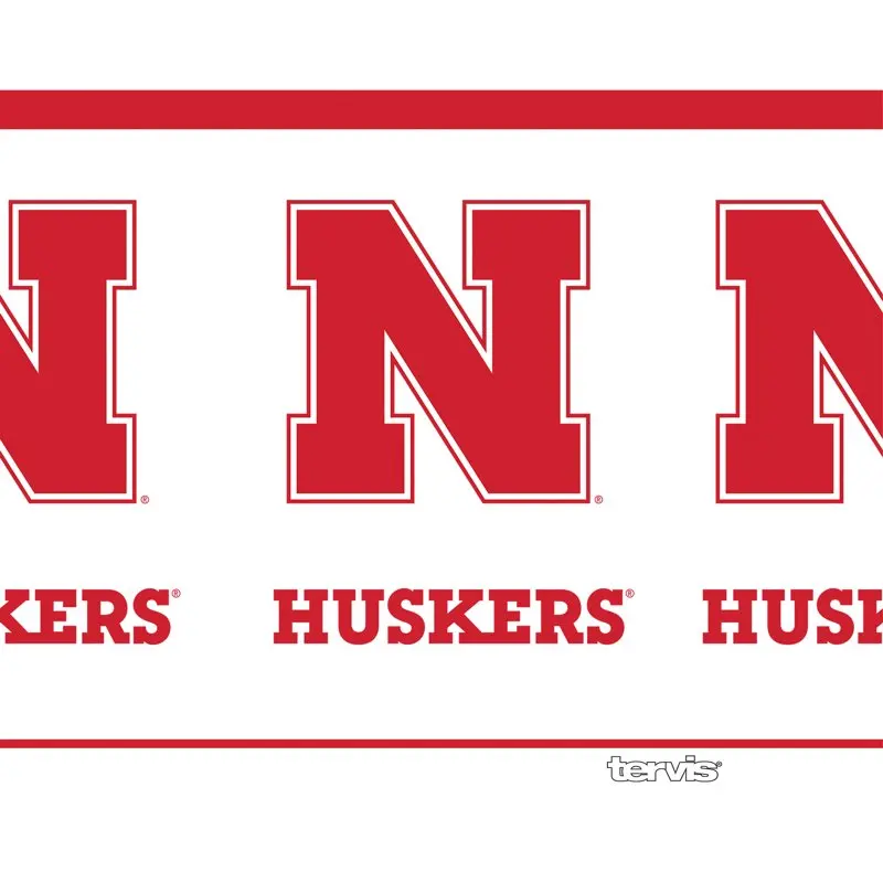 

Потрясающая традиционная бутылка для воды из нержавеющей стали, 24 унции, с крышкой для легкого увлажнения в дороге.