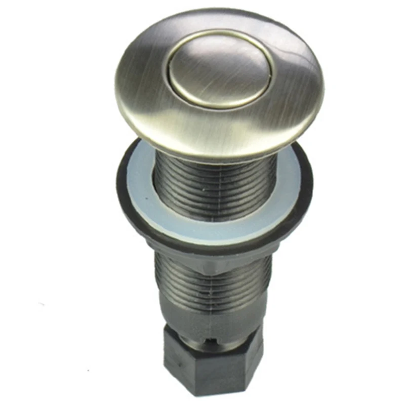 

Воздушный выключатель для измельчителя пищевых отходов Gass 353775