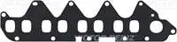 

Intake MANIFOLD gasket for reinz71-1077600