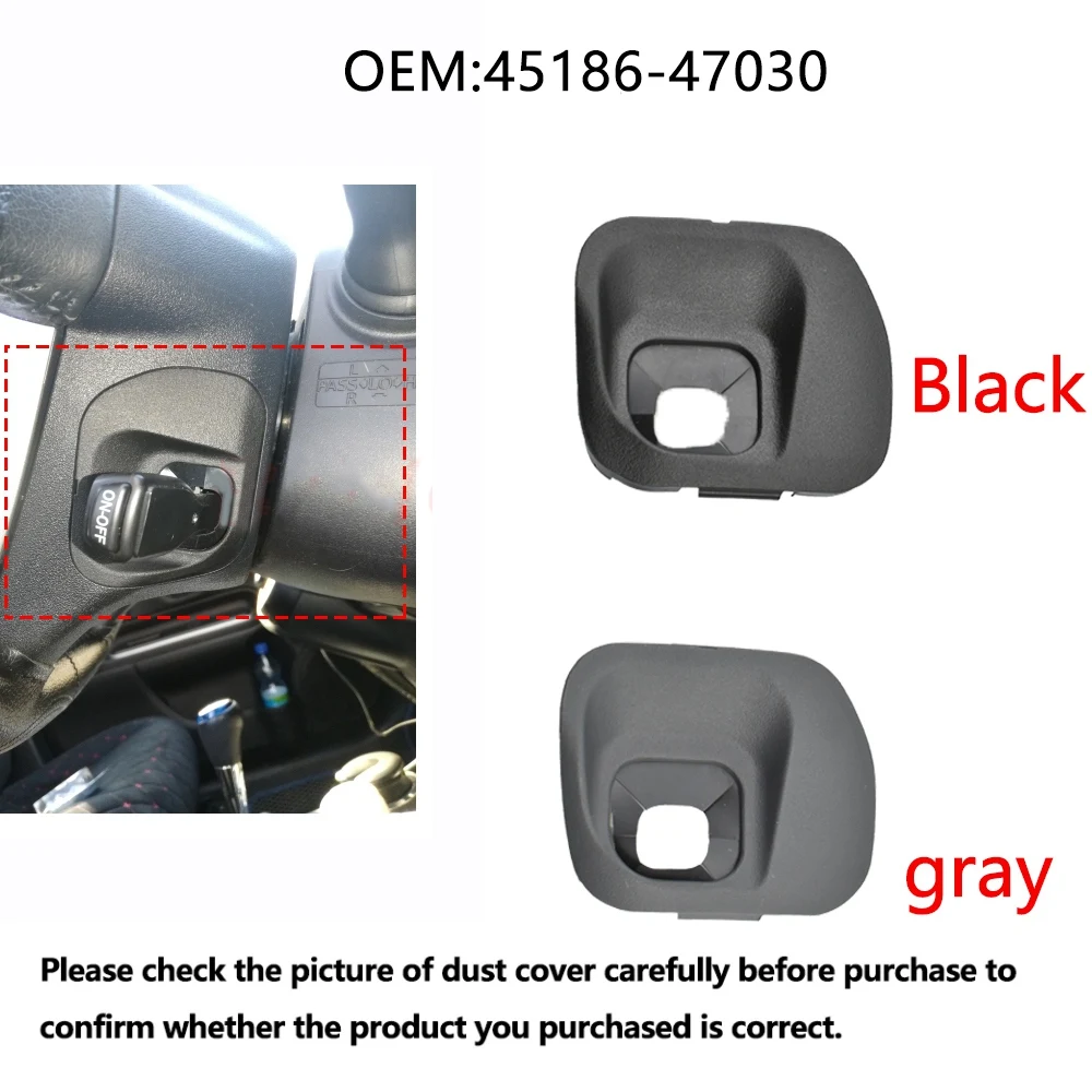 84632-34017 84632-34011 автомобильный поворотный переключатель круиз-контроля для Toyota Prius