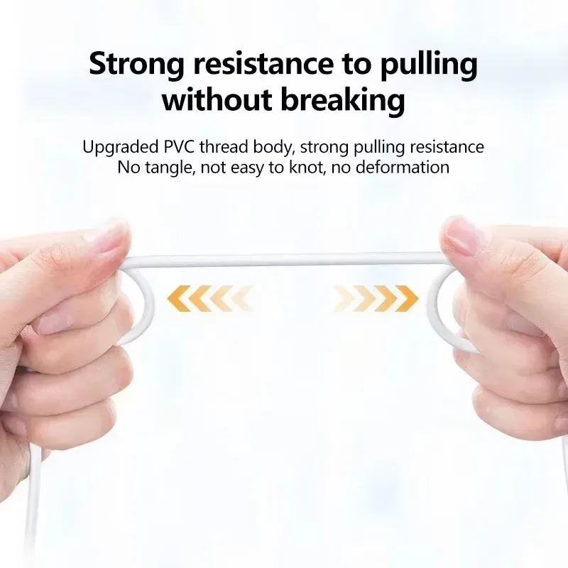 USB-кабель для быстрой зарядки 10 А 120 Вт
