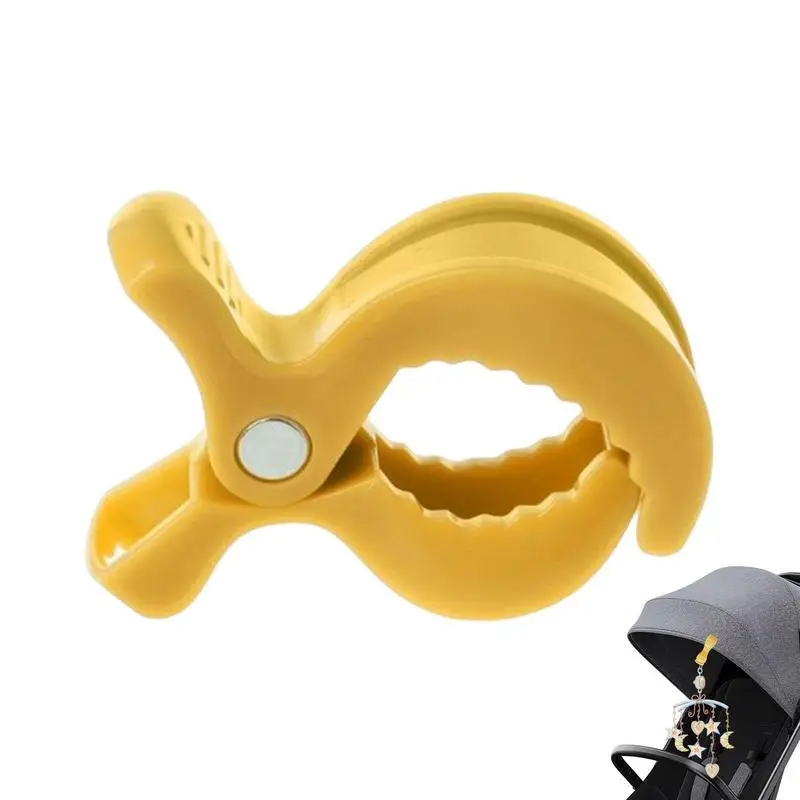 

Blanket Clips For Stroller Portable Stroller Clips And Hooks Blanket Clipsfor Stroller Car Seat Cover Clips Pram Toy Holder To
