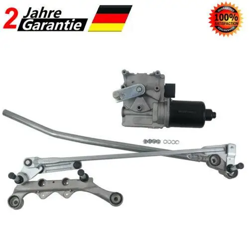 

AP01 новый двигатель стеклоочистителя LHD + тяга дворника для Audi Q7 3.0L 3.6L 4.2L4L1955023C 4L1955023D 4L1955023F 4L1955023 4L1955119