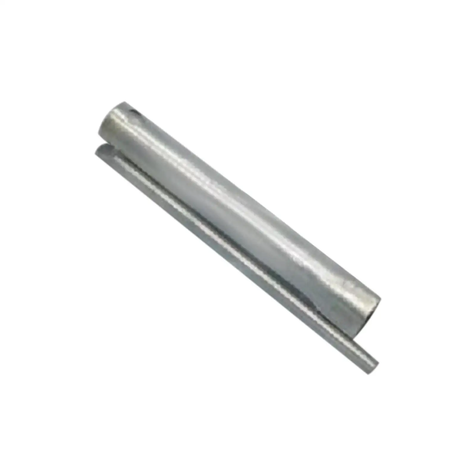 

Motorcycle Spark Plug Sleeves Wrench Motorcycle Accessories Portable Durable