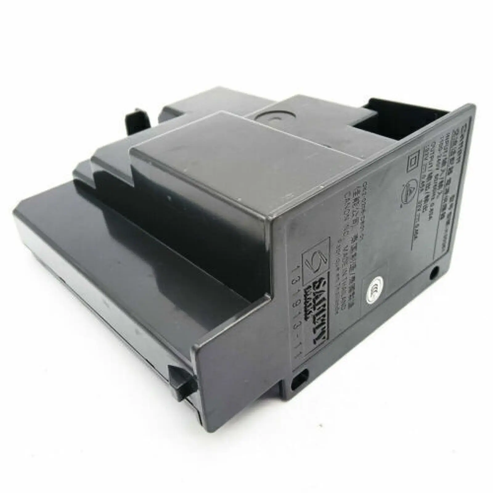 Фото Адаптер питания k30361 подходит для Canon PIXMA iB4090 iB4070 iB4060 iB4030 iB4190 iB4010 iB4170 iB4120 iB4110 iB4020 iB4050 №2