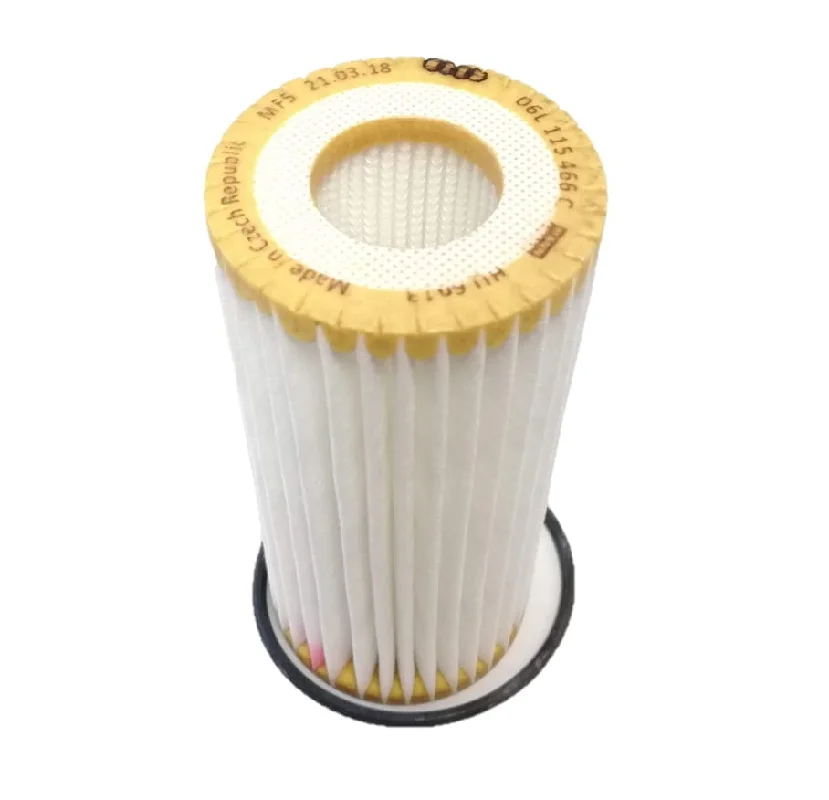 Оригинал 06л 115562 b Для Au-di Q3 8u 2014-2019 F3 2020 2021 2022 Q5 8r Fy Q7 4 м 2015-2020 06l 115466 c 2.0tfsi Quattro Высокое