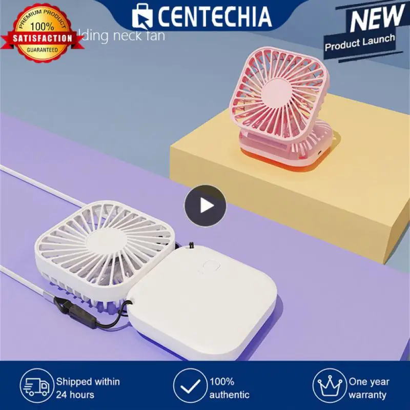 

Fans For Home Pocket Cooling Hand Eventail Portable Office Fan Silent Usb Rechargeable Mini Childrens Fans Summer Gift Usb Small
