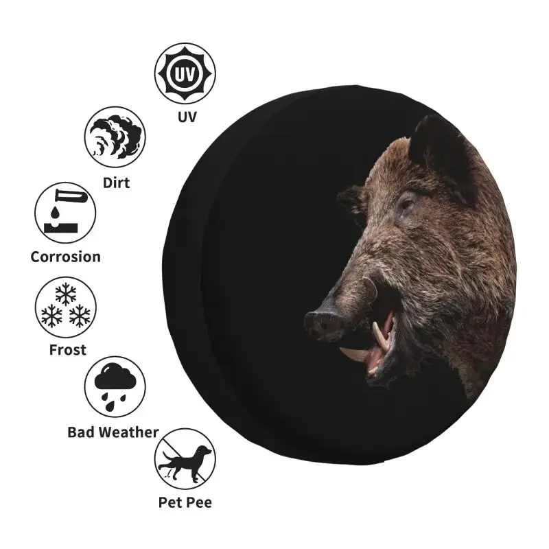 Автомобильные чехлы для колес защитные накладки на колеса 14 15 16 17 дюймов Mitsubishi