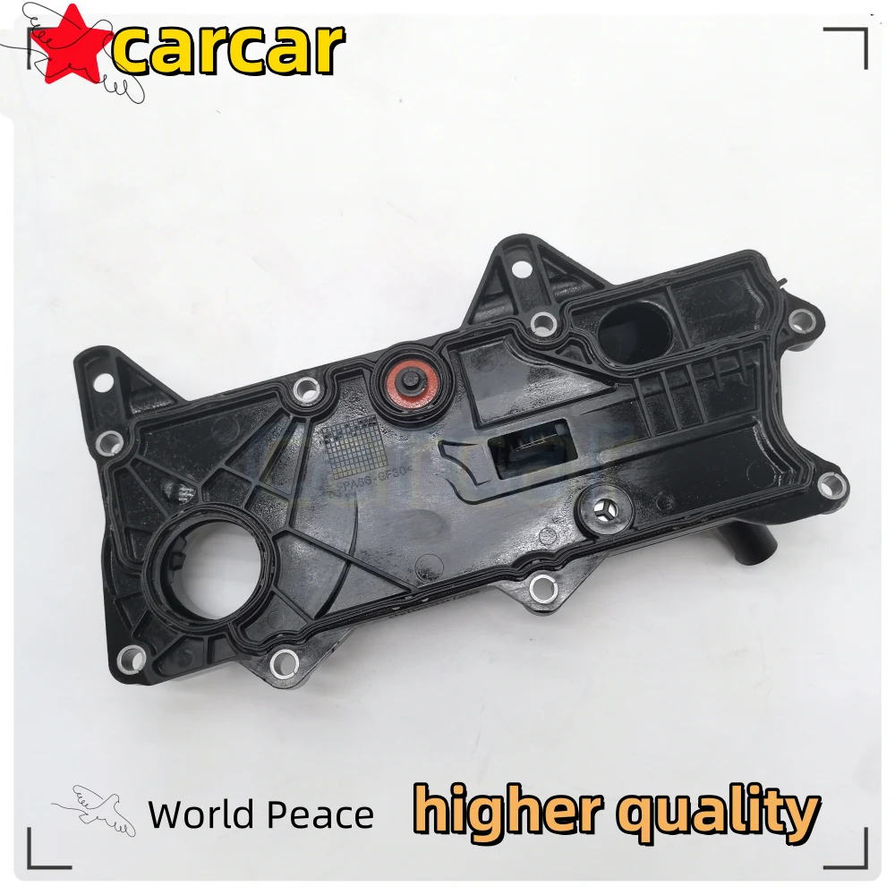 Новинка Высокое качество для Volvo XC70 S80 XC90 S90 V60 отходной клапан