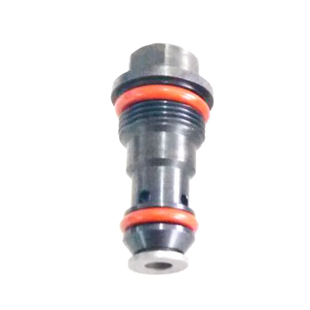 1 шт. обратный предохранительный клапан топлива в сборе 294160 -0200 2941600200 Для насоса