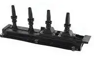

HLB5071 for ignition coil XANTIA EVASION XSARA P406,306 II XU7JP4 (1,8 16V) /XU7JP4 (0 16V)