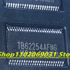 

5 шт. TB62254 TB62254AFNG HTSSOP48