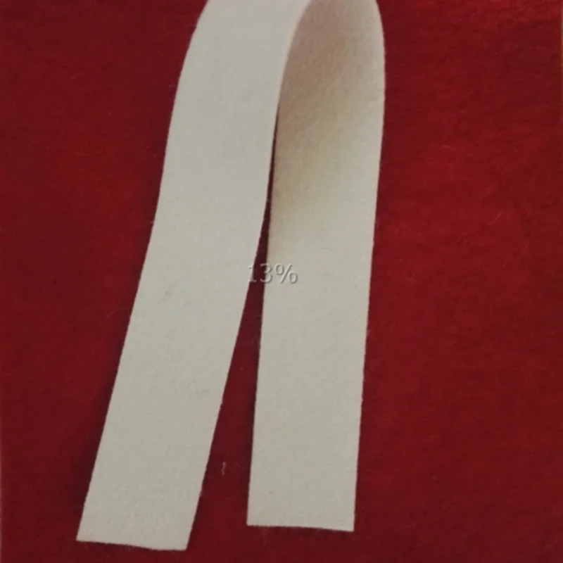 Аксессуары для пианино высокого качества длинный шерстяной пистолет запчасти