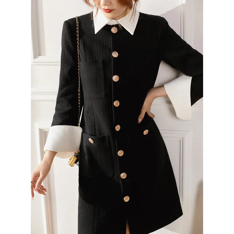 

2022 plus size clothing for women LNWFP