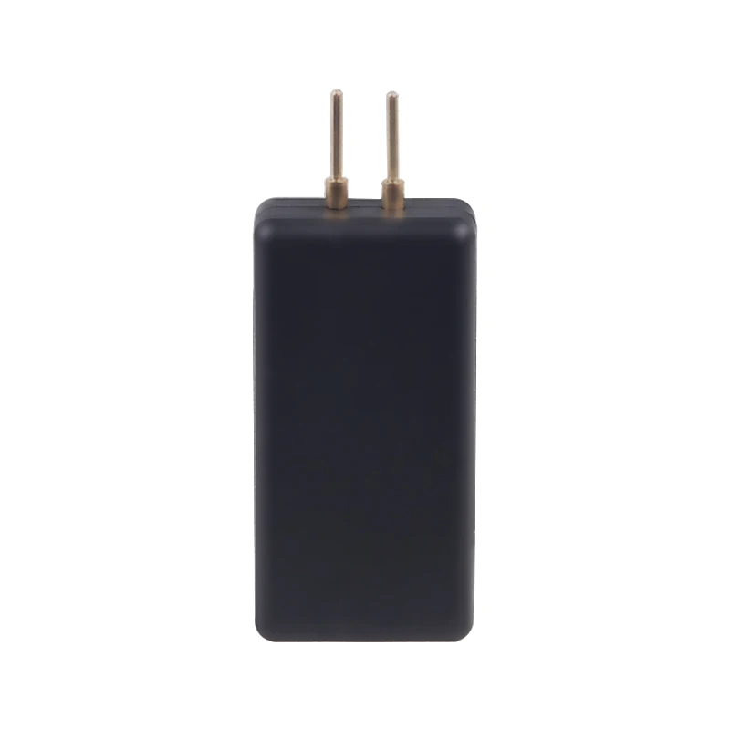 Универсальный автомобильный симулятор воздушной подушки SRS коды неисправностей