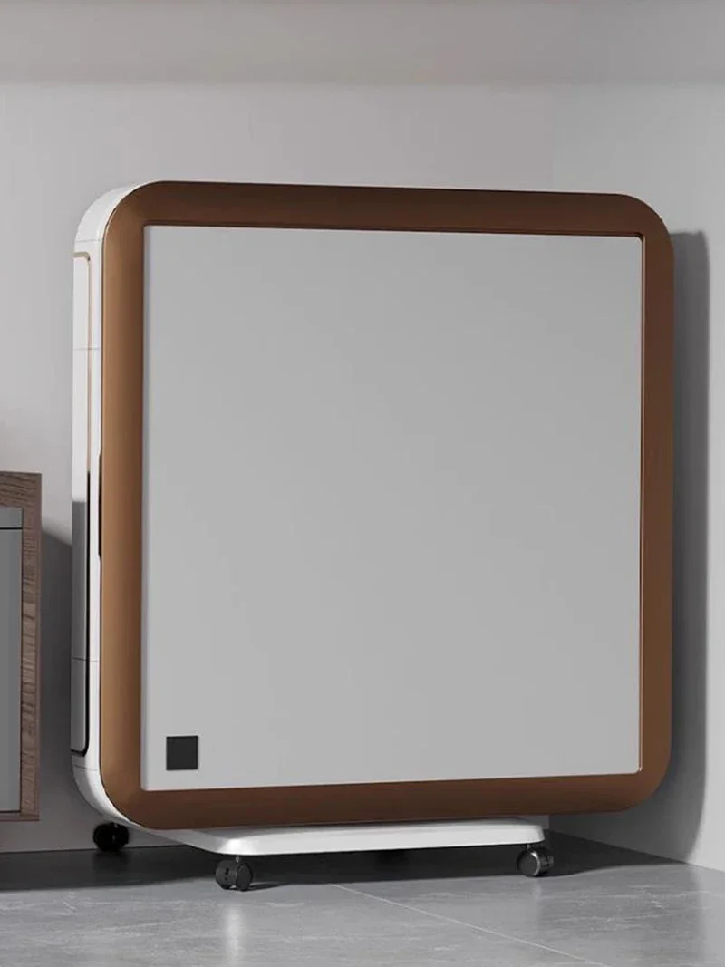 Современная модель теплый бриз автоматический складной маджонг стол для