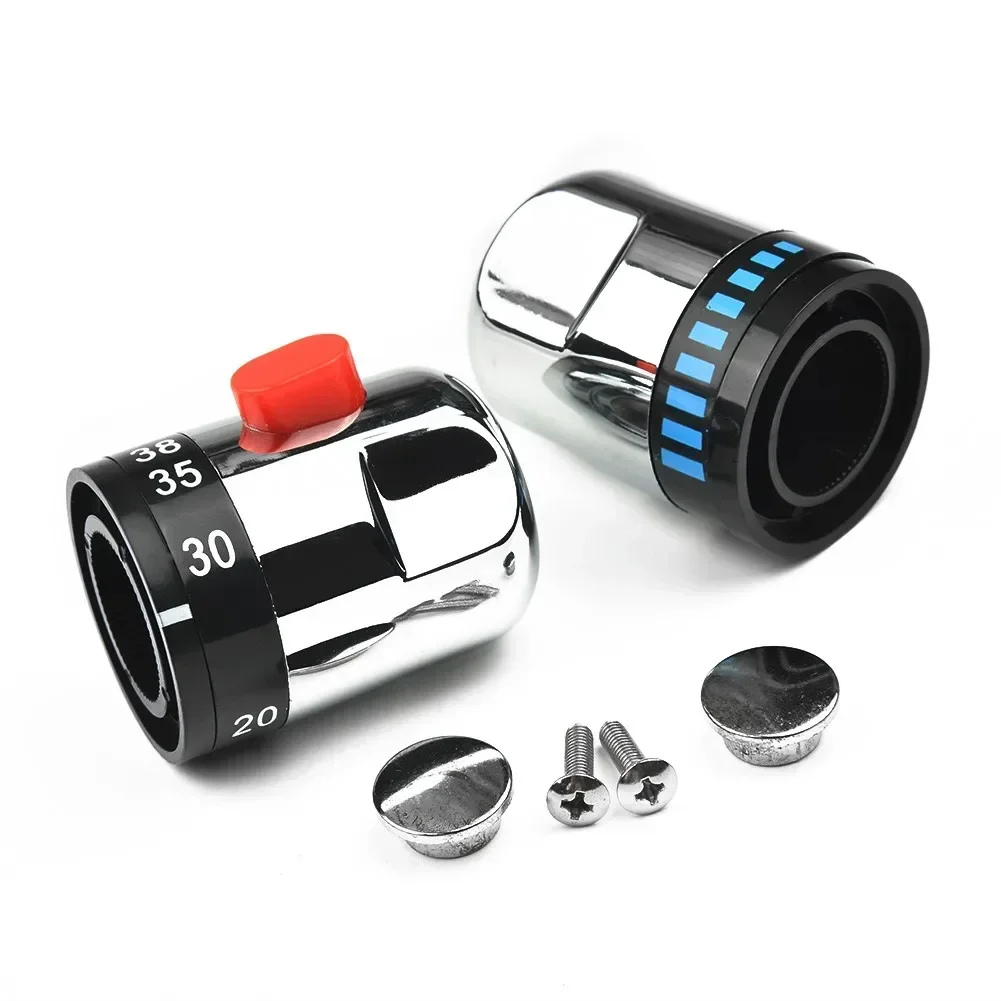 

Термостатический клапан для смесителя SMA