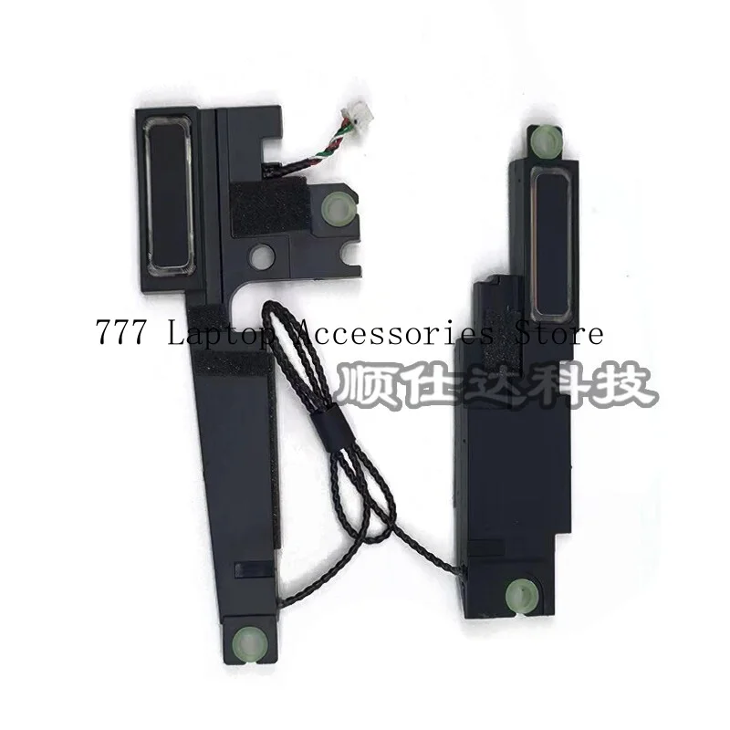 Встроенный динамик для HP Elitebook 840 745 G7 G8 ZBOOK FIREFLY 14