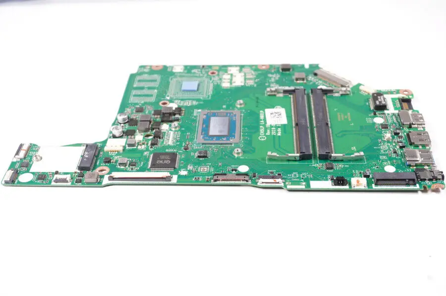 

MS-17A2C для аудиоплаты MSI GT75VR TITAN-083
