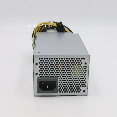 Для Lenovo M70s M70t M80s M80t M90s P340 P350 G5-14IMB05 G2 380W источник питания PCK014 5P50V03183 5P51D77151 5P51D77088