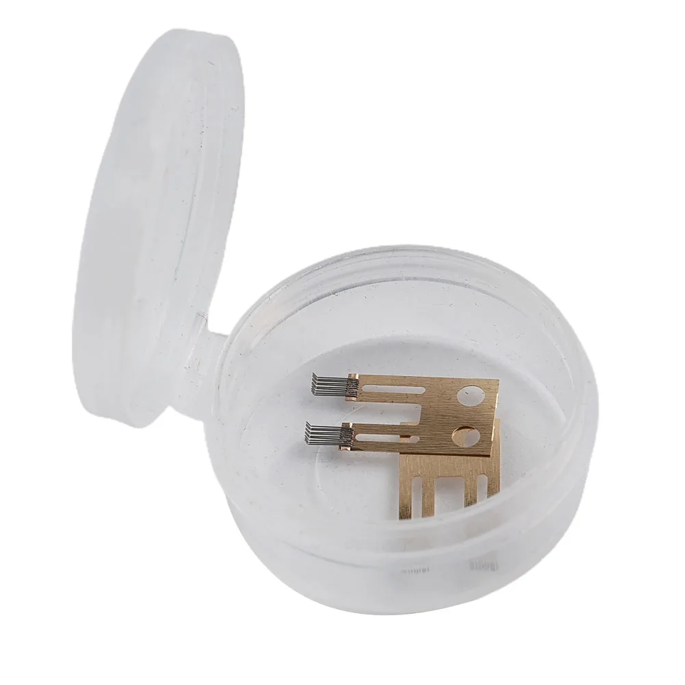 2 шт. рулевая колонка переключатель угла датчика контактная щетка ремонтный