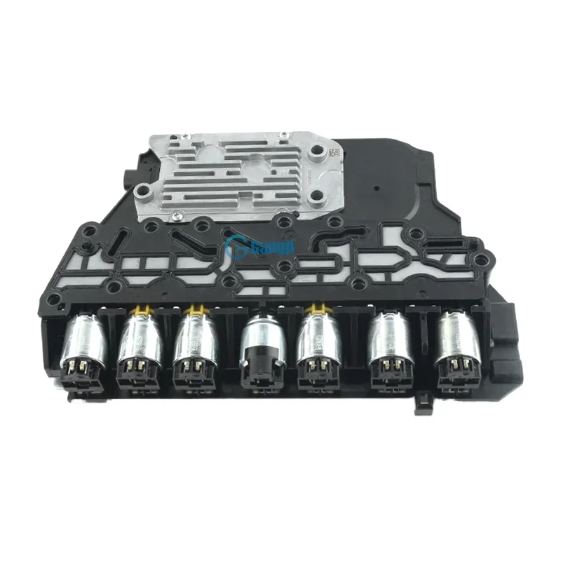 В наличии 24264425 steruje module ECU 6T40 6T30 6T45 TCM Cruze do Chevroleta