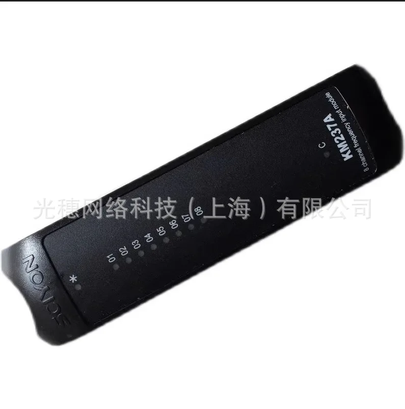2025 Нанкин Keyuan KM3333AKM334AKM336AKM531AKM533AKM534AKM535A (art.: 3920d07fc145e) - 3920d07fc145e