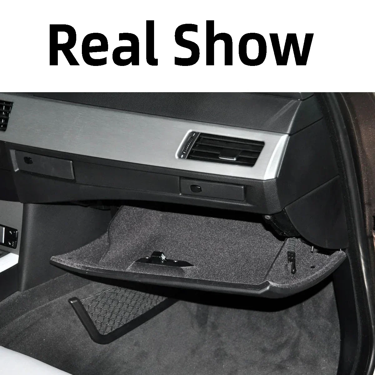 x1x2 51161849472 51161946513   Для BMW E34 E30 E36 E23 Z3 M3 325i 3 5 7 серии верхний нижний замок перчаточного ящика защелка защелка тянущая ручка (art.: 3920bf408e8cc) - 3920bf408e8cc