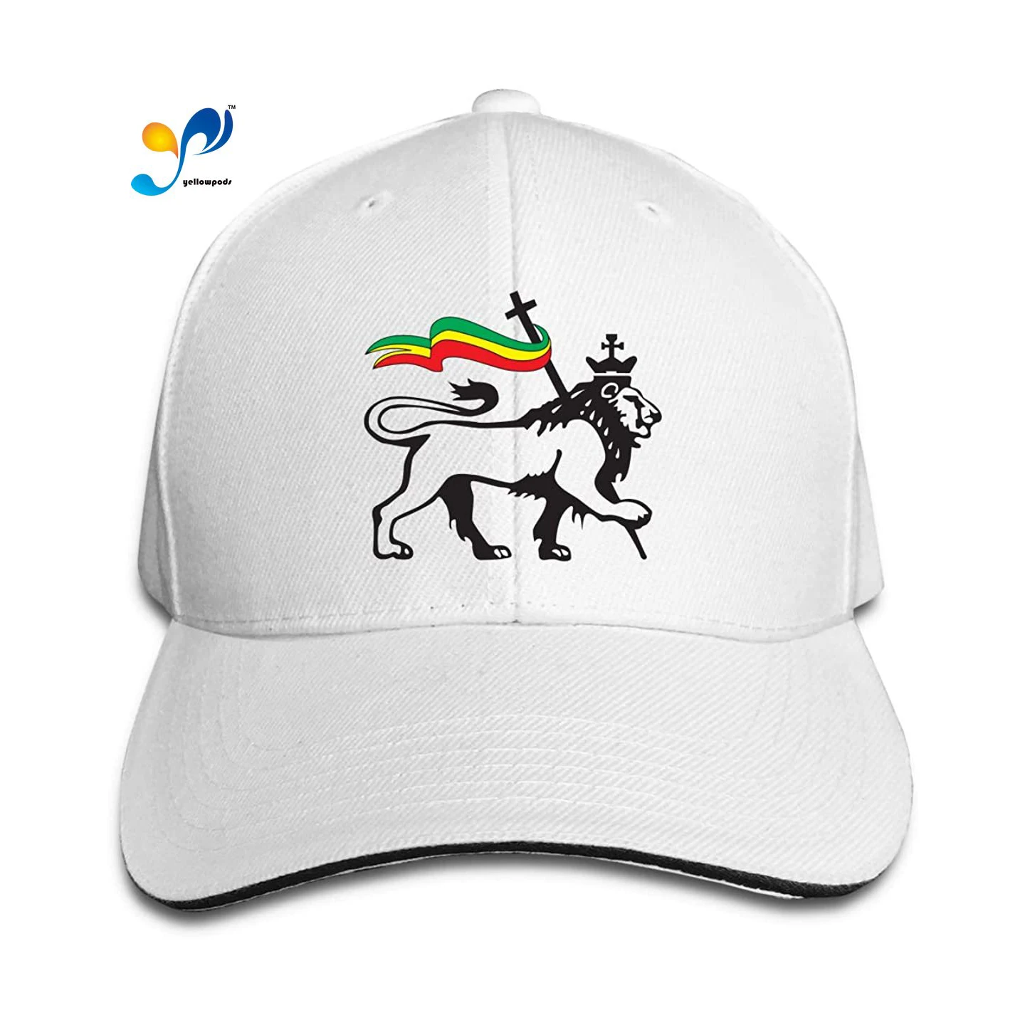 

Moto Gp Baseball Cap For Men Women DSFSDF Woman And Boy Fashion Pointed Cap Cap Rasta Lion Of Judah Dropshipping