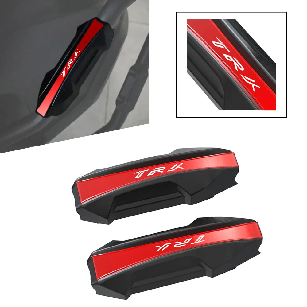 

Защита двигателя мотоцикла 25 мм, бампер, Защита бампера для BENELLI TRK 502 702 521 X 502X 702X TRK502 2005-2020 2021 2022 2023