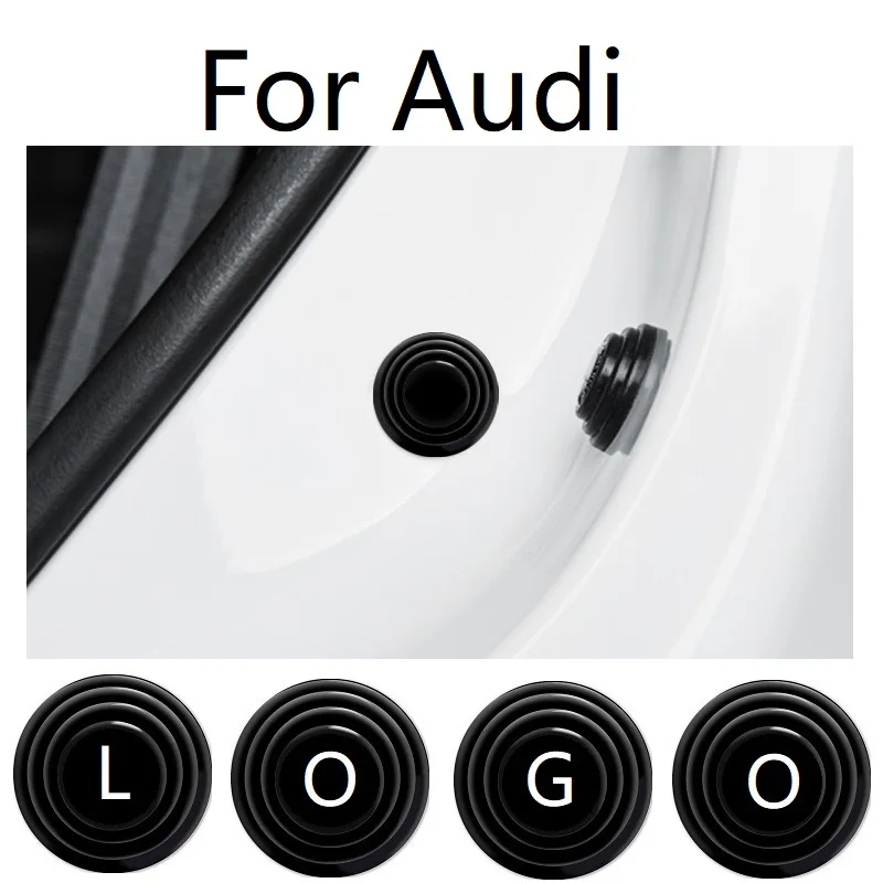 8 шт. звукоизоляционные подушки для салона автомобиля Audi TTS SLine S3 S4 S5 S6 RS 3 4 5 6 SQ 2 7 |