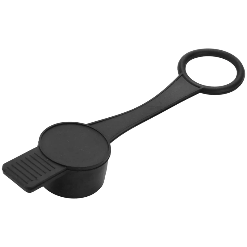 2 шт. изолятор аккумулятора для гонок