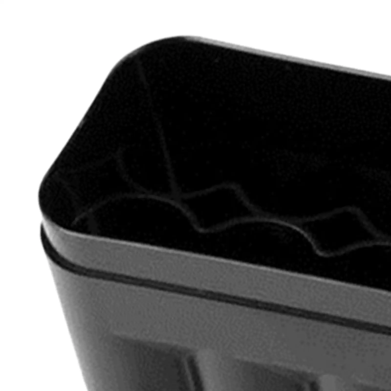 

Film Case Storage Box 120 Film Hardshell for Camera DSLR Lenses for 5 Rolls