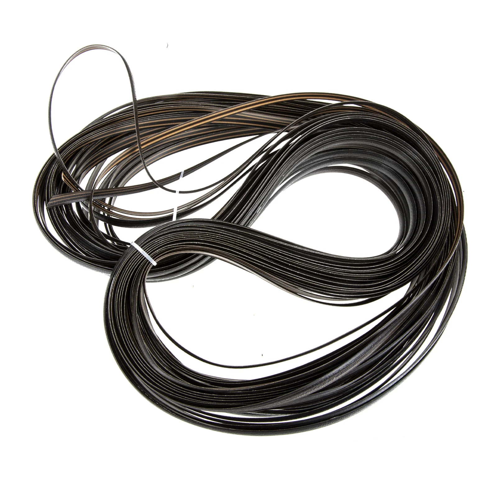 

Wicker Repair Plastic Furniture Supplies Accessory Chair Accessories Kit Parts Couch