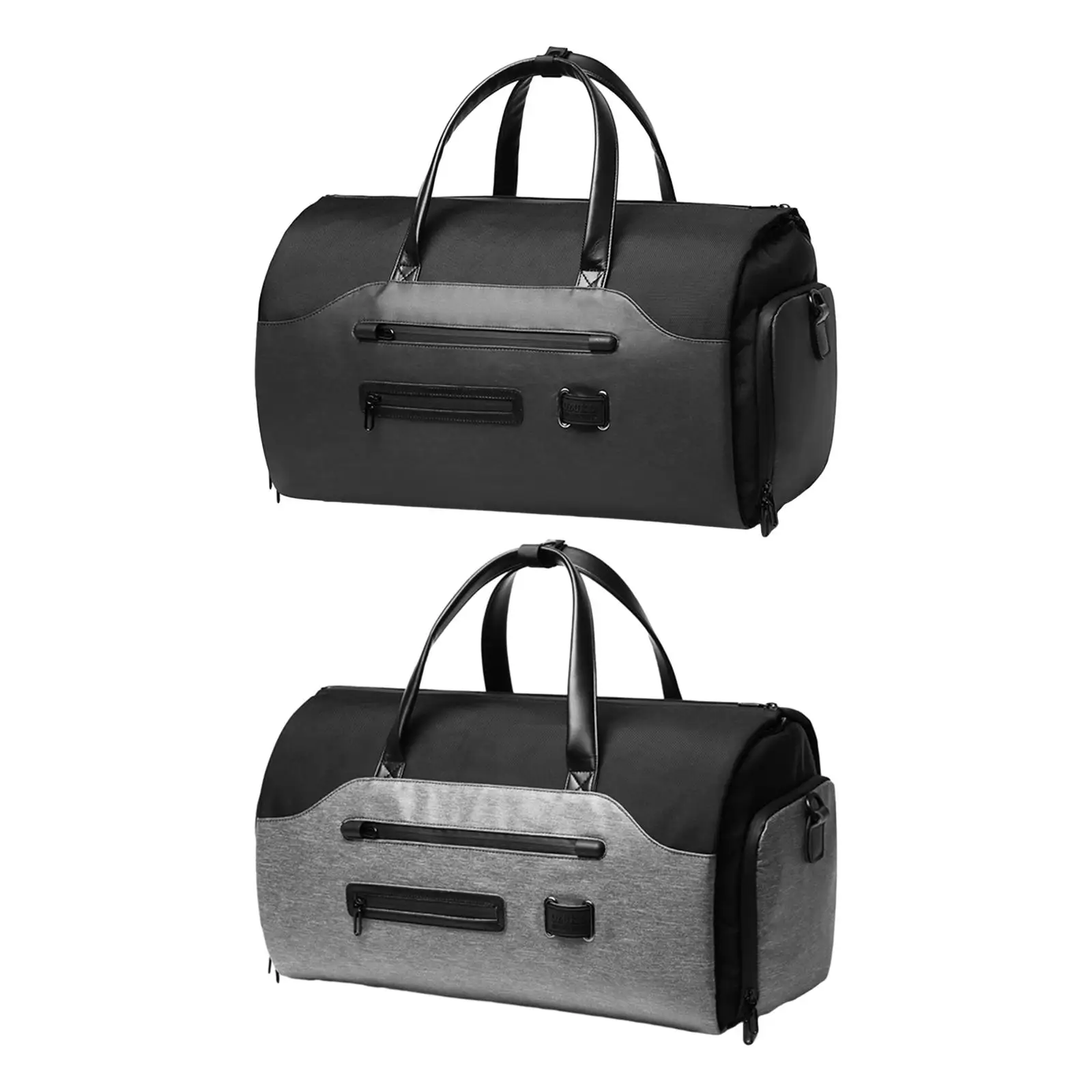 

Сумка на выходные для мужчин, складная уличная сумка для пеших прогулок