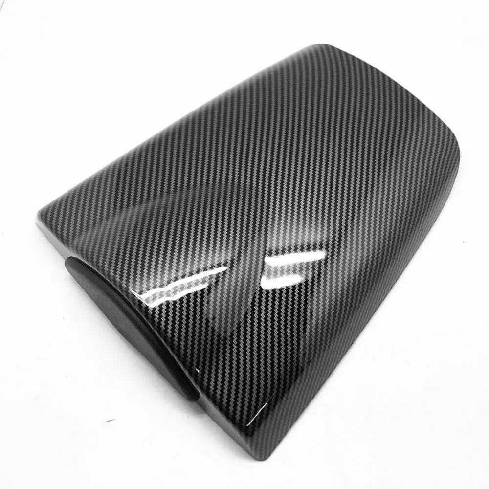 

Обтекатель для сидений HONDA CBR600RR 2003-2006 F5 из углеродного волокна